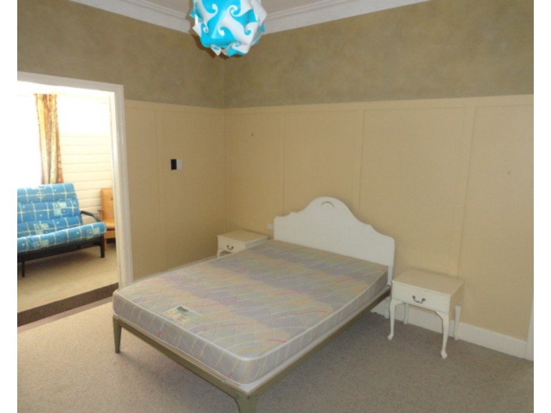 3/38 Bridge Street, East Toowoomba QLD 4350