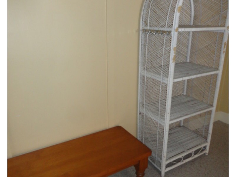 3/38 Bridge Street, East Toowoomba QLD 4350