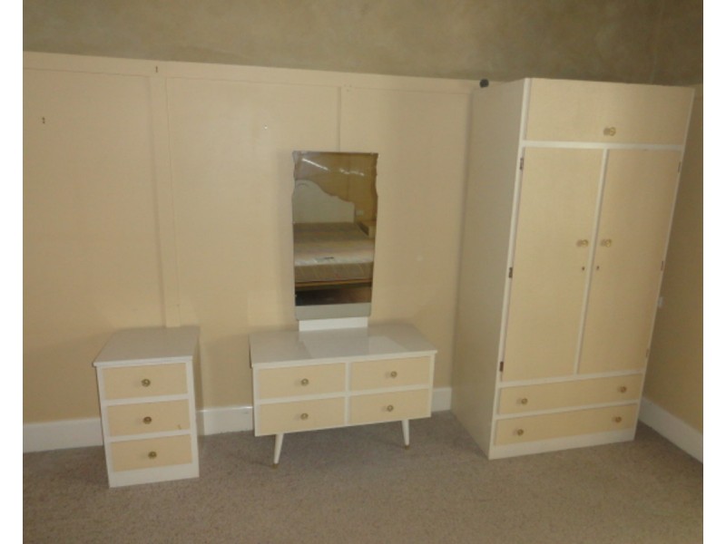 3/38 Bridge Street, East Toowoomba QLD 4350