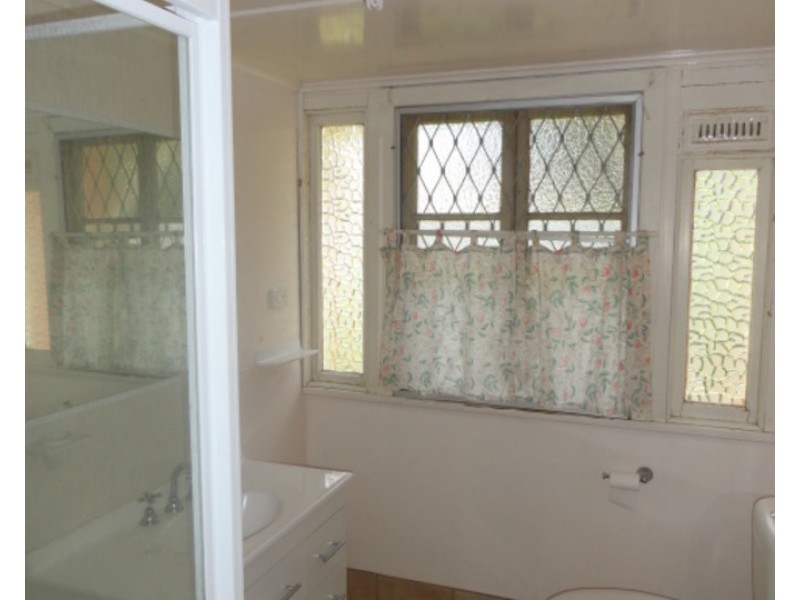 3/38 Bridge Street, East Toowoomba QLD 4350