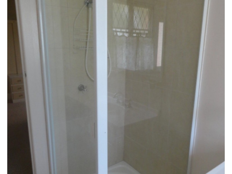 3/38 Bridge Street, East Toowoomba QLD 4350