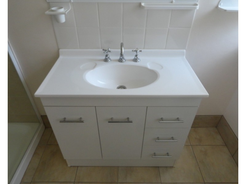 3/38 Bridge Street, East Toowoomba QLD 4350