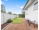 13 Cathro Street, Rockville QLD 4350
