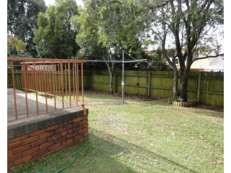 1/166 Ramsay Street, Centenary Heights QLD 4350