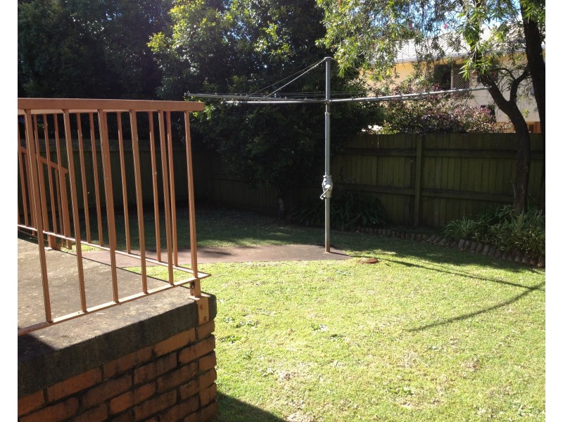 1/166 Ramsay Street, Centenary Heights QLD 4350