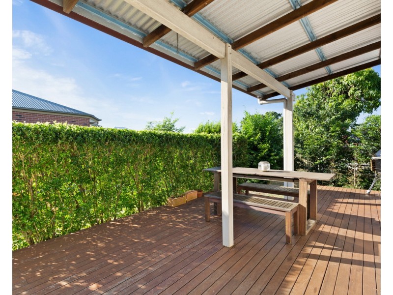 43 West Street, Newtown QLD 4350