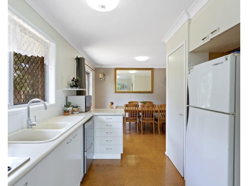 22 Butler Street, Rangeville QLD 4350