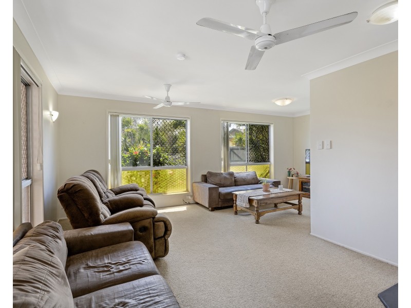 22 Butler Street, Rangeville QLD 4350