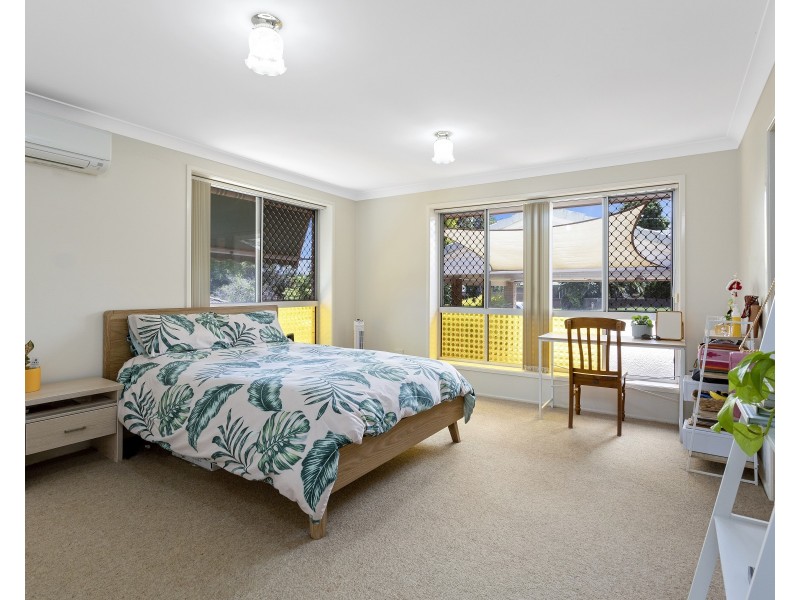 22 Butler Street, Rangeville QLD 4350