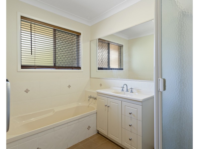 22 Butler Street, Rangeville QLD 4350