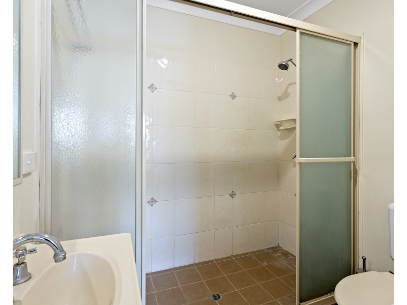 22 Butler Street, Rangeville QLD 4350