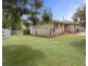 22 Butler Street, Rangeville QLD 4350