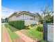 194 Campbell Street, Newtown QLD 4350