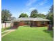 28 Debra Street, Centenary Heights QLD 4350