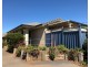 1/12 Underwood Crescent, Harristown QLD 4350