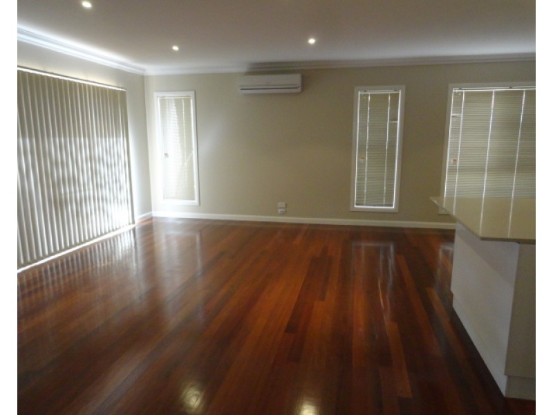 3/20 Plant Street, Rangeville QLD 4350