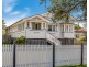 190 Long Street, South Toowoomba QLD 4350
