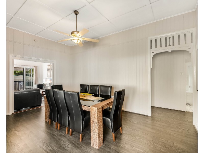 190 Long Street, South Toowoomba QLD 4350