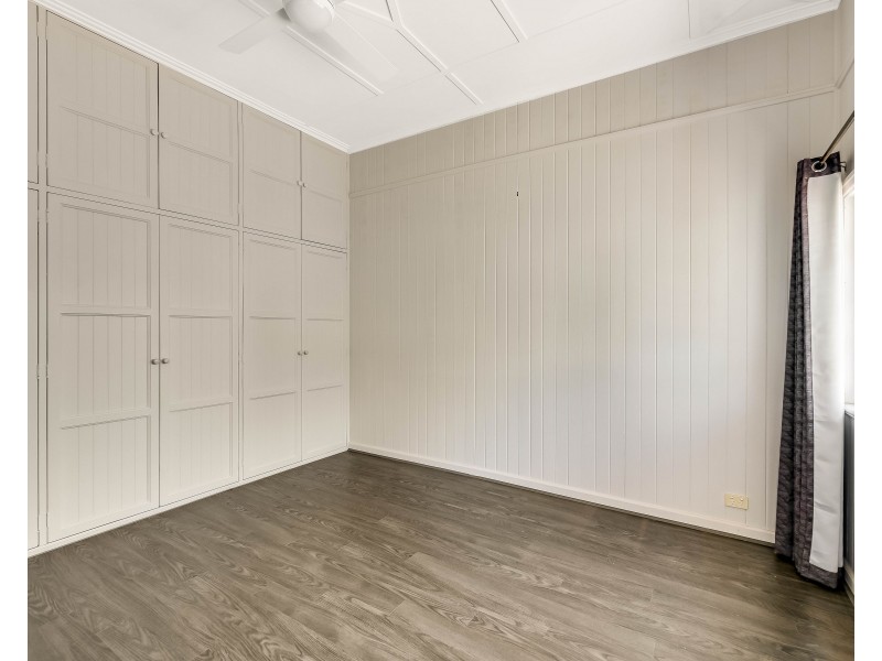 190 Long Street, South Toowoomba QLD 4350