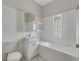 190 Long Street, South Toowoomba QLD 4350