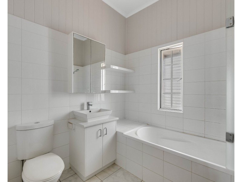 190 Long Street, South Toowoomba QLD 4350