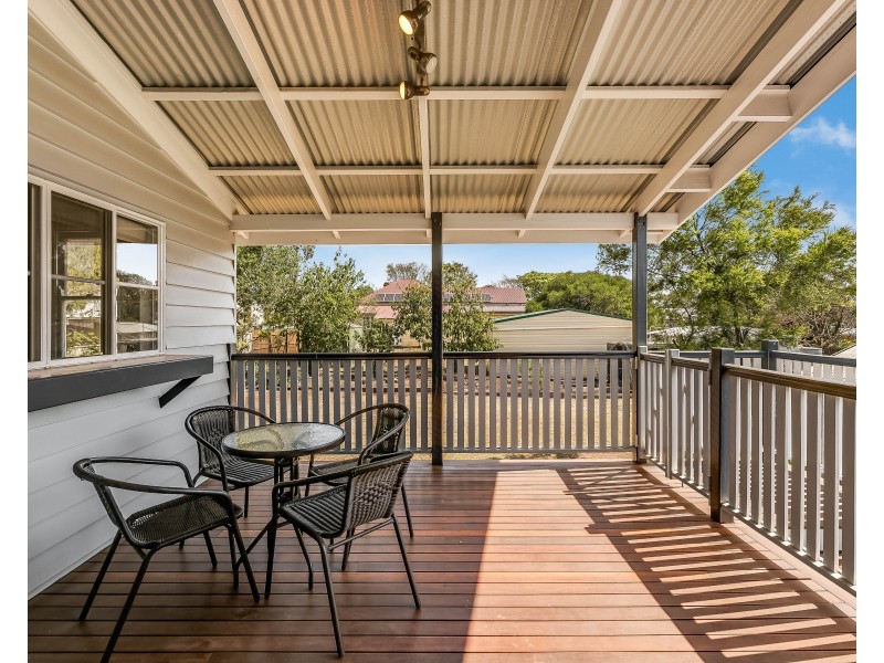 190 Long Street, South Toowoomba QLD 4350