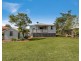 190 Long Street, South Toowoomba QLD 4350