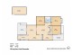 190 Long Street, South Toowoomba QLD 4350 Floorplan