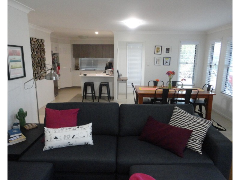 1/34 High Street, Rangeville QLD 4350
