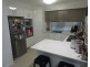 1/34 High Street, Rangeville QLD 4350