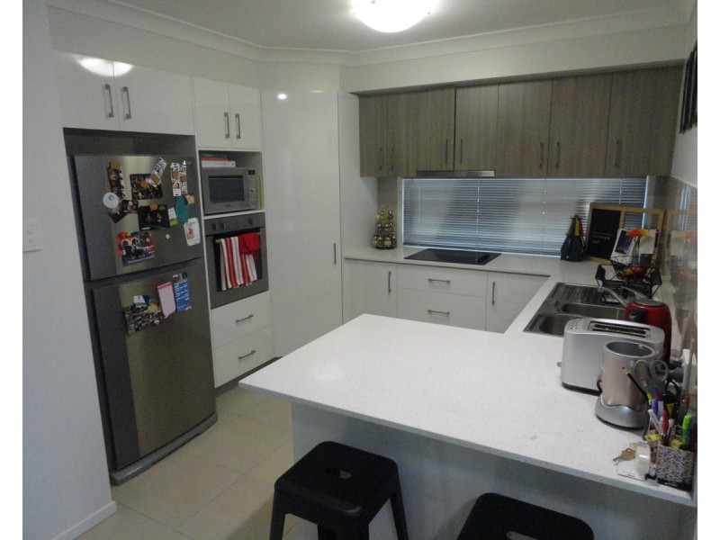 1/34 High Street, Rangeville QLD 4350