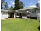 3 Tant Street, East Toowoomba QLD 4350