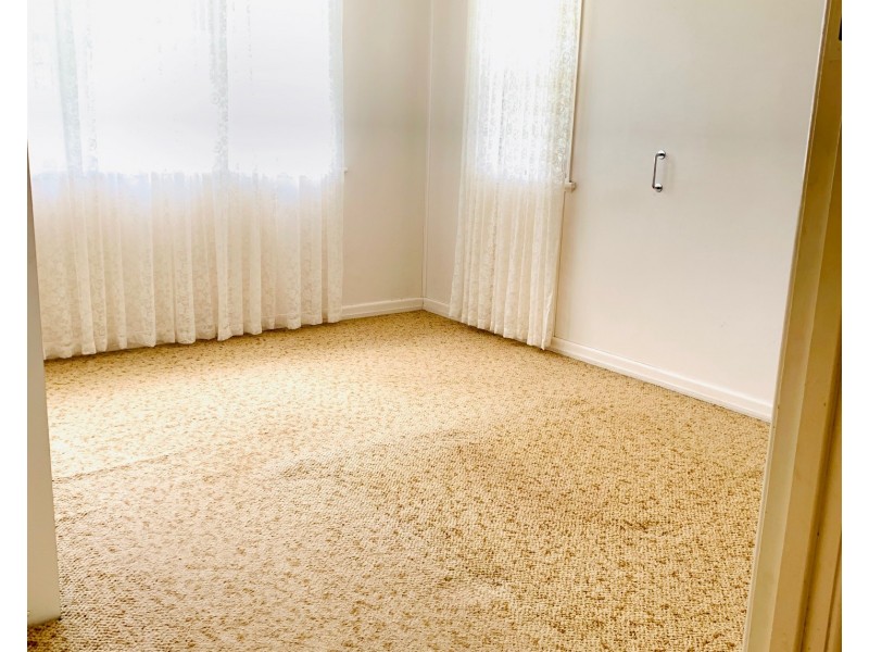 3 Tant Street, East Toowoomba QLD 4350