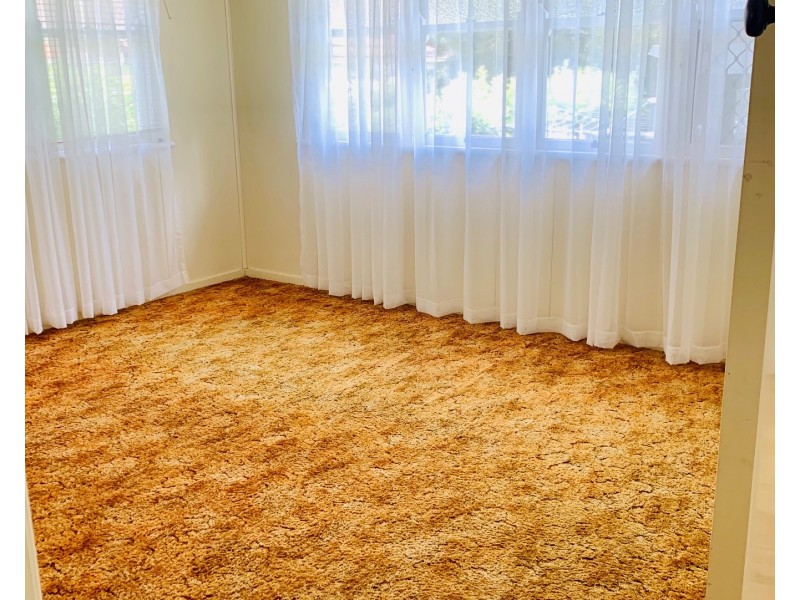 3 Tant Street, East Toowoomba QLD 4350