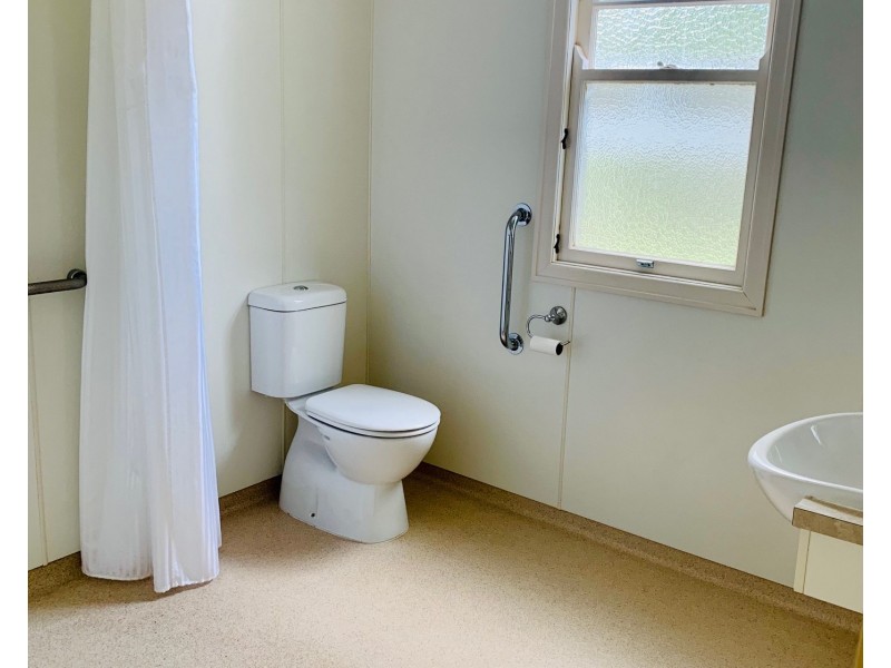 3 Tant Street, East Toowoomba QLD 4350