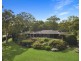2 Burraway Court, Middle Ridge QLD 4350