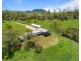 18 Silver Pinch Road, Blanchview QLD 4352