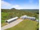 18 Silver Pinch Road, Blanchview QLD 4352