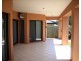 17 Glen Eagles Drive, Middle Ridge QLD 4350