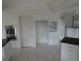 17 Glen Eagles Drive, Middle Ridge QLD 4350