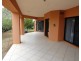 17 Glen Eagles Drive, Middle Ridge QLD 4350