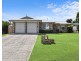 9 Robindale Drive, Darling Heights QLD 4350