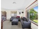 9 Robindale Drive, Darling Heights QLD 4350