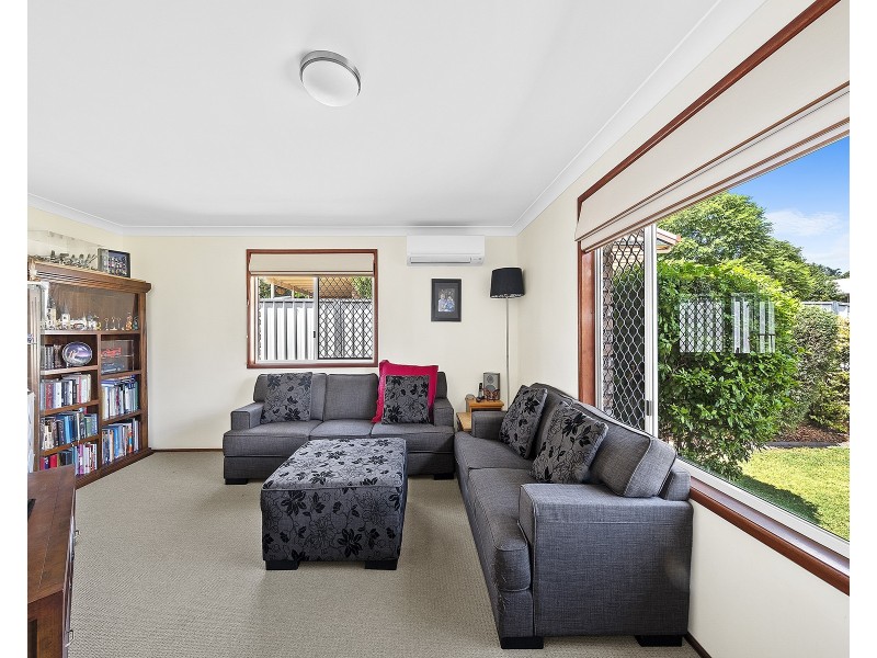 9 Robindale Drive, Darling Heights QLD 4350