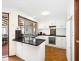 9 Robindale Drive, Darling Heights QLD 4350