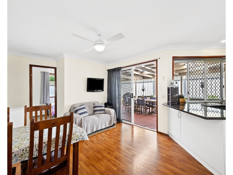 9 Robindale Drive, Darling Heights QLD 4350