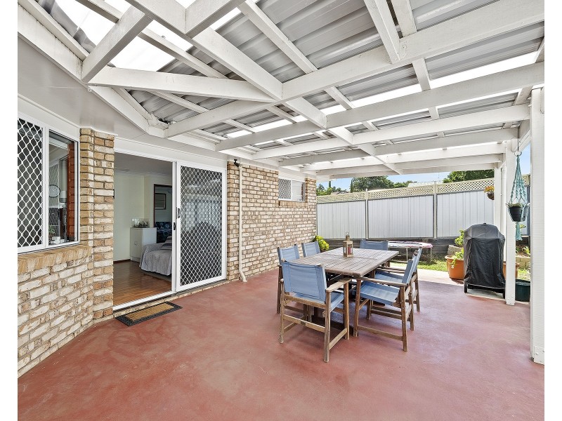 9 Robindale Drive, Darling Heights QLD 4350