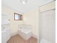 9 Robindale Drive, Darling Heights QLD 4350