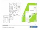 9 Robindale Drive, Darling Heights QLD 4350 Floorplan