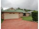 27 Paddington Court, Middle Ridge QLD 4350